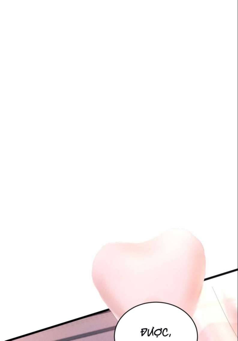Tôi Hoài Nghi Ảnh Đế Đang Theo Đuổi Tôi Chapter  70 - 57