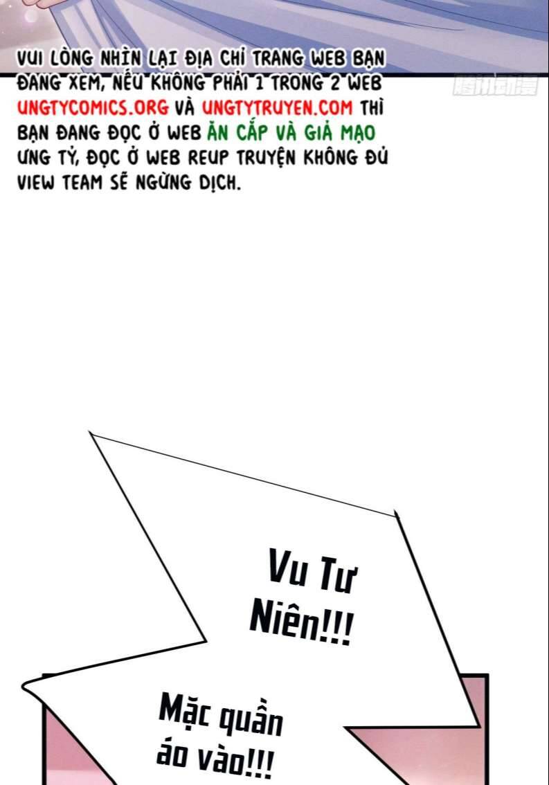 Tôi Hoài Nghi Ảnh Đế Đang Theo Đuổi Tôi Chapter  70 - 59