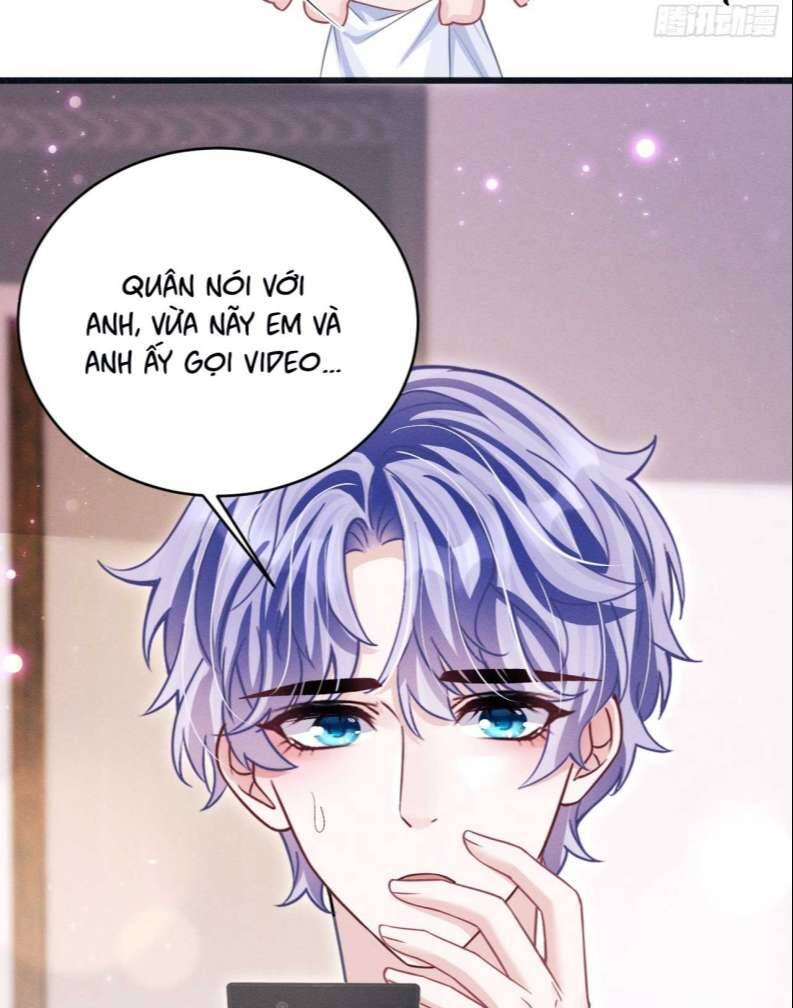 Tôi Hoài Nghi Ảnh Đế Đang Theo Đuổi Tôi Chapter  70 - 62