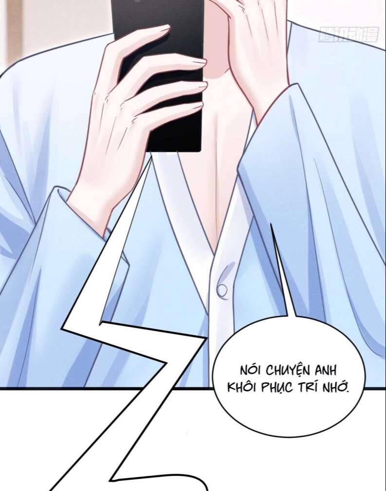 Tôi Hoài Nghi Ảnh Đế Đang Theo Đuổi Tôi Chapter  70 - 63