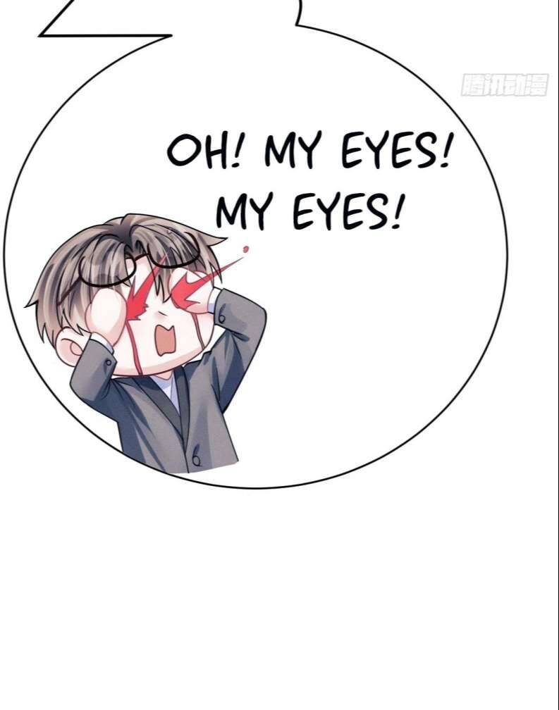 Tôi Hoài Nghi Ảnh Đế Đang Theo Đuổi Tôi Chapter  70 - 64