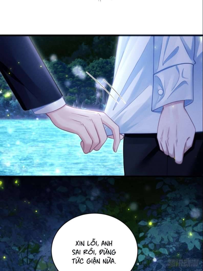 Tôi Hoài Nghi Ảnh Đế Đang Theo Đuổi Tôi Chapter  70 - 9