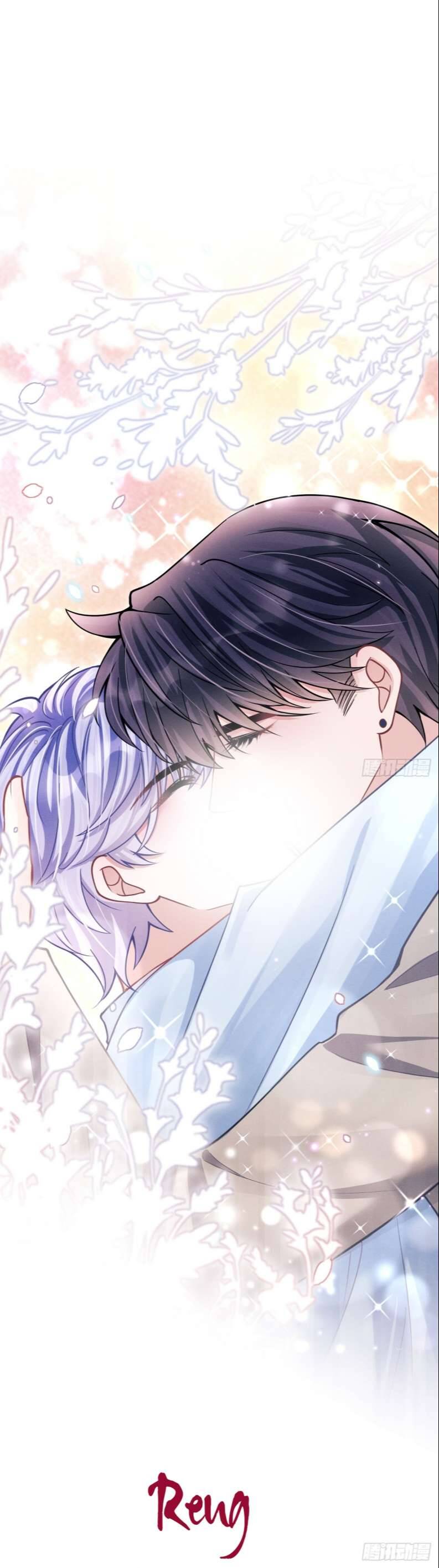 Tôi Hoài Nghi Ảnh Đế Đang Theo Đuổi Tôi Chapter  71 - 18