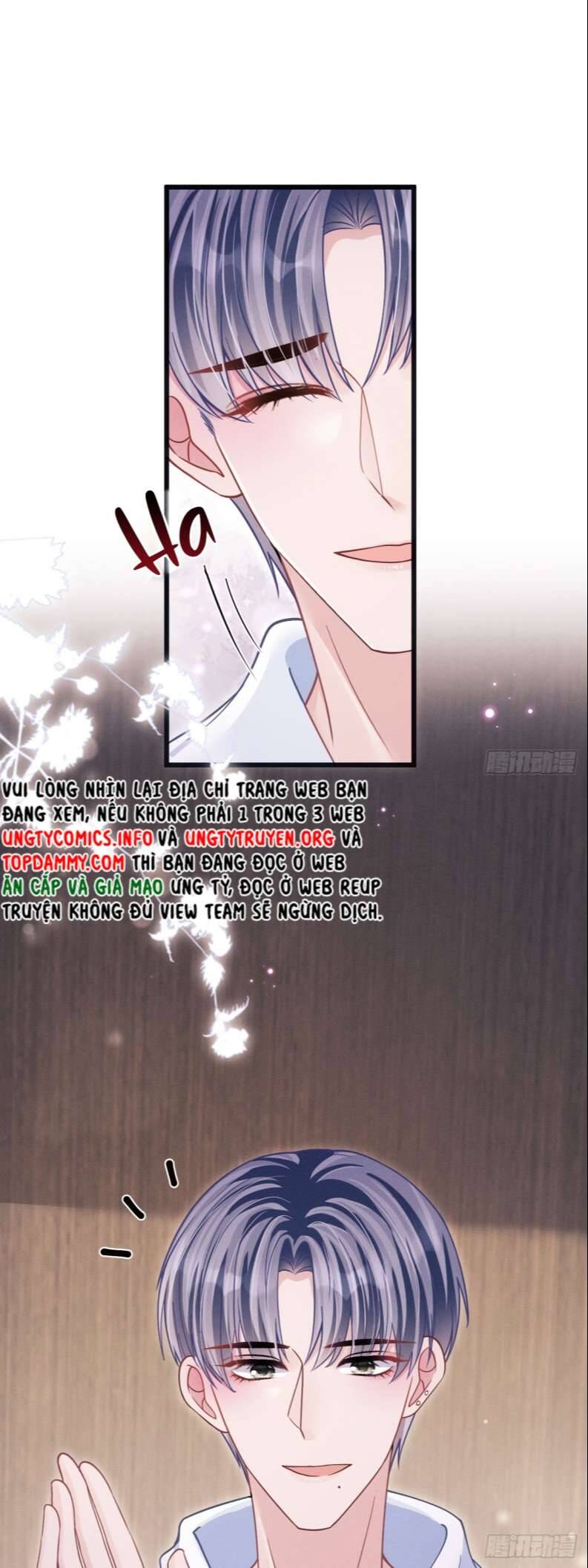 Tôi Hoài Nghi Ảnh Đế Đang Theo Đuổi Tôi Chapter  71 - 26