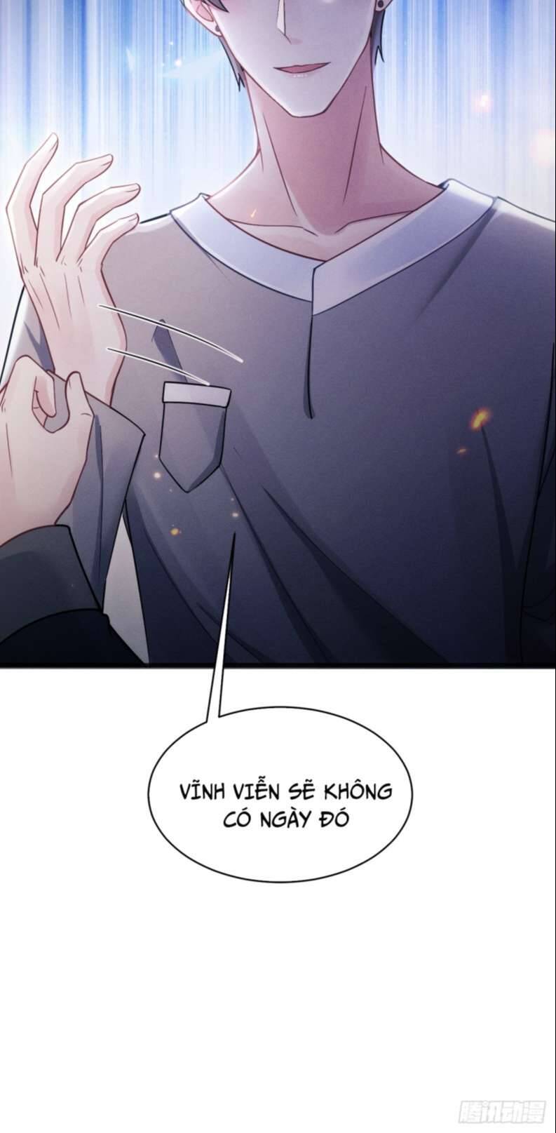 Tôi Hoài Nghi Ảnh Đế Đang Theo Đuổi Tôi Chapter  71 - 33