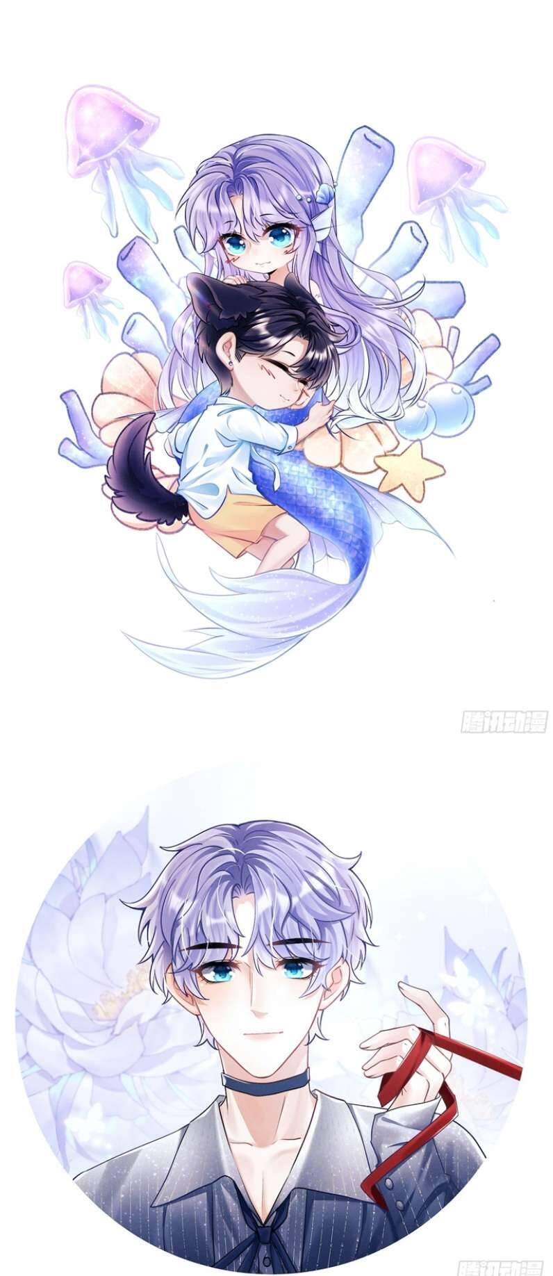 Tôi Hoài Nghi Ảnh Đế Đang Theo Đuổi Tôi Chapter  71 - 35