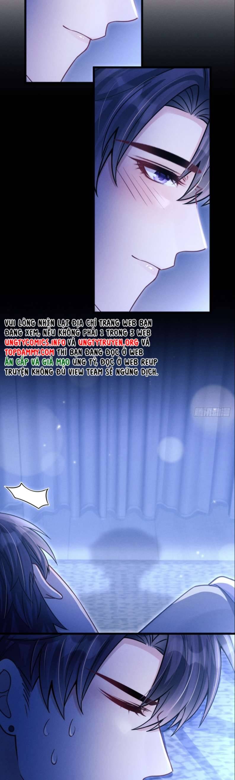Tôi Hoài Nghi Ảnh Đế Đang Theo Đuổi Tôi Chapter  72 - 18