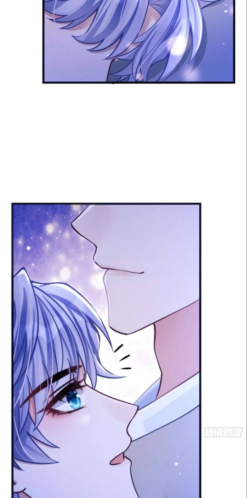 Tôi Hoài Nghi Ảnh Đế Đang Theo Đuổi Tôi Chapter  72 - 27