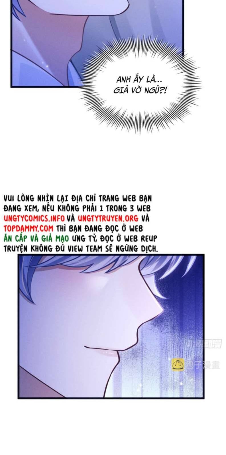 Tôi Hoài Nghi Ảnh Đế Đang Theo Đuổi Tôi Chapter  72 - 28