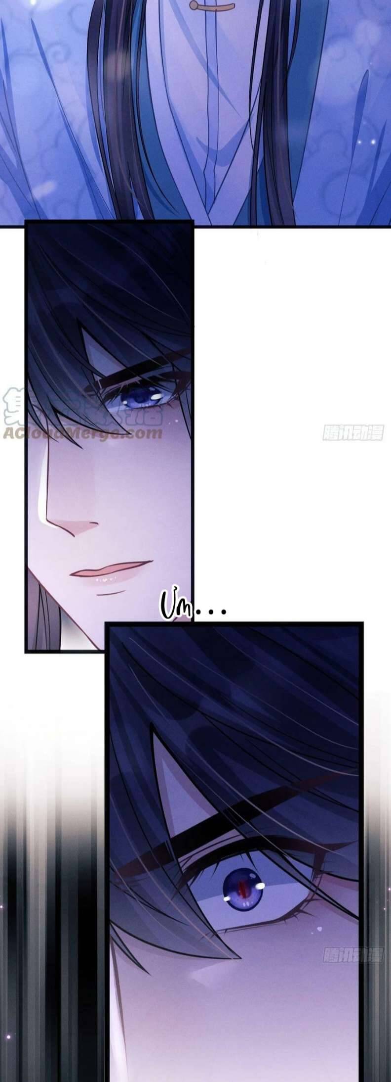 Tôi Hoài Nghi Ảnh Đế Đang Theo Đuổi Tôi Chapter  73 - 15