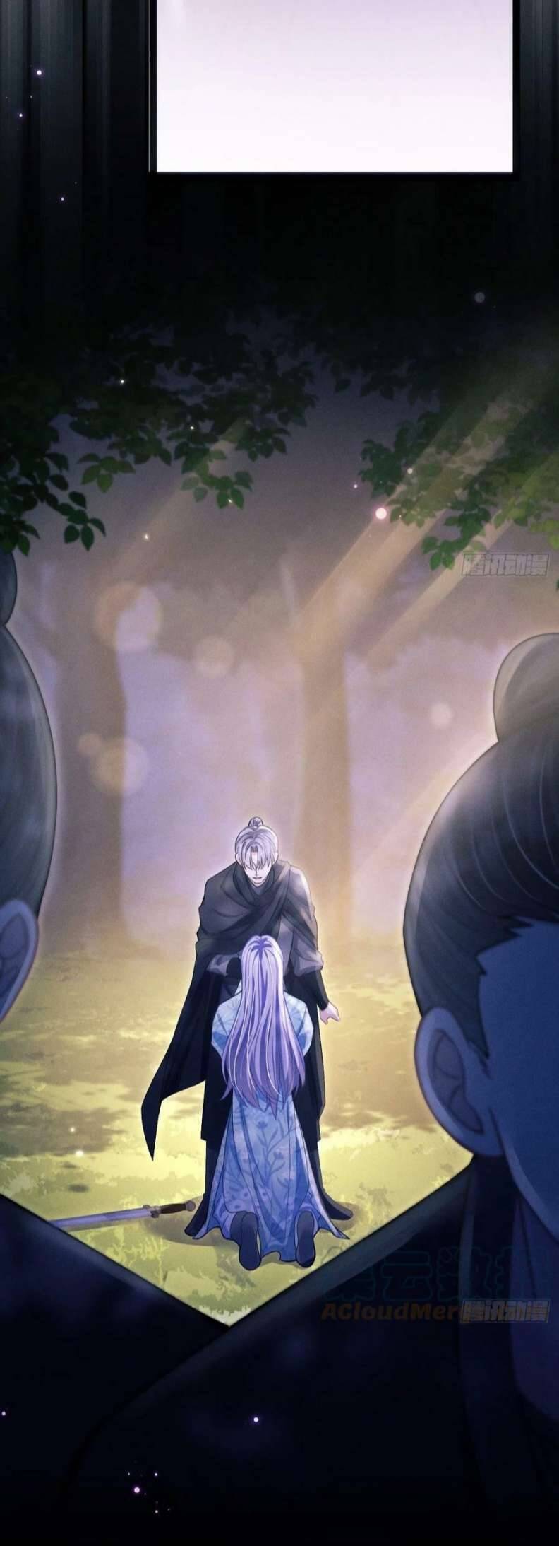 Tôi Hoài Nghi Ảnh Đế Đang Theo Đuổi Tôi Chapter  73 - 16