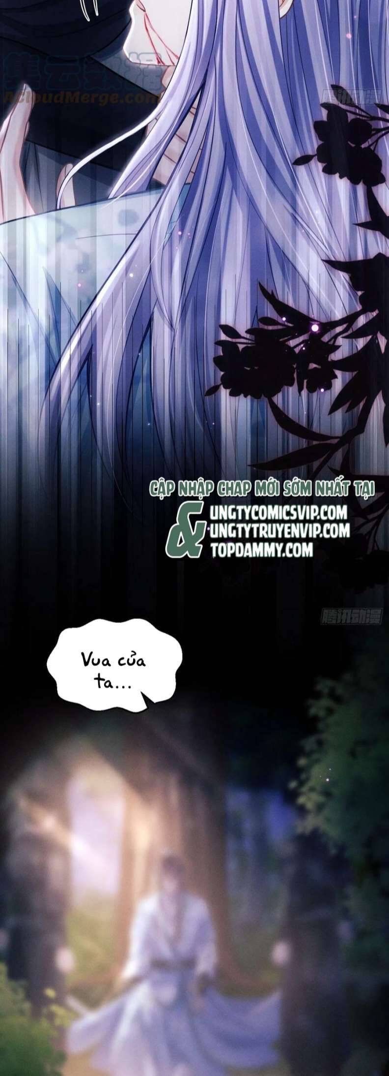 Tôi Hoài Nghi Ảnh Đế Đang Theo Đuổi Tôi Chapter  73 - 20