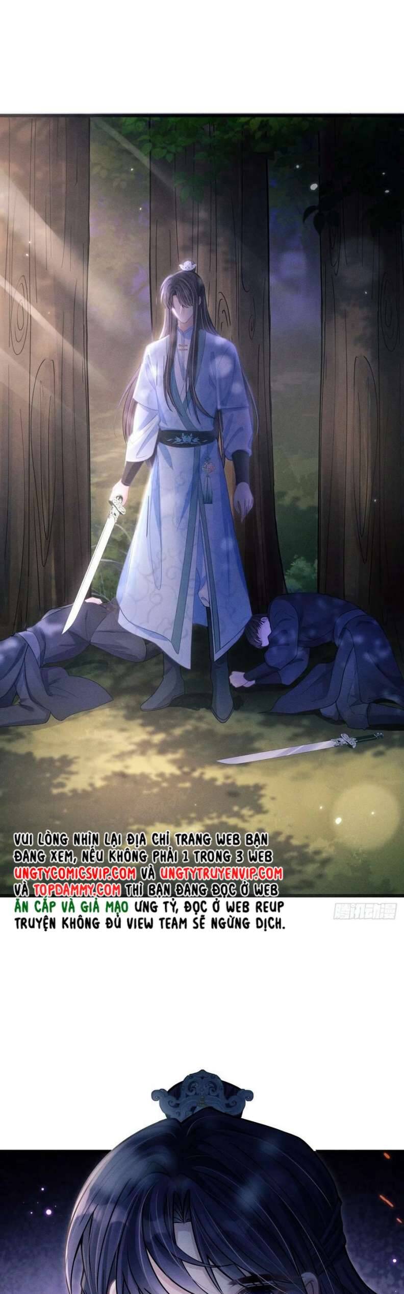 Tôi Hoài Nghi Ảnh Đế Đang Theo Đuổi Tôi Chapter  73 - 23