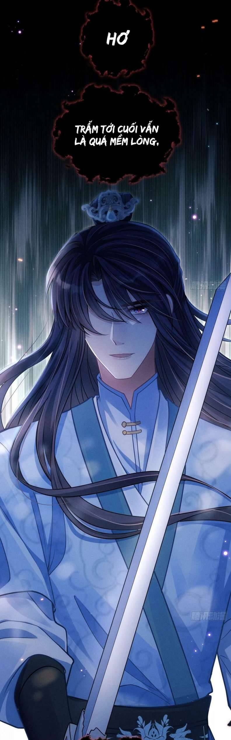 Tôi Hoài Nghi Ảnh Đế Đang Theo Đuổi Tôi Chapter  73 - 26