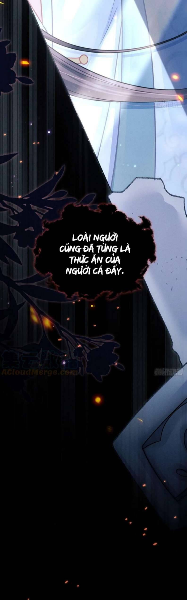 Tôi Hoài Nghi Ảnh Đế Đang Theo Đuổi Tôi Chapter  73 - 28