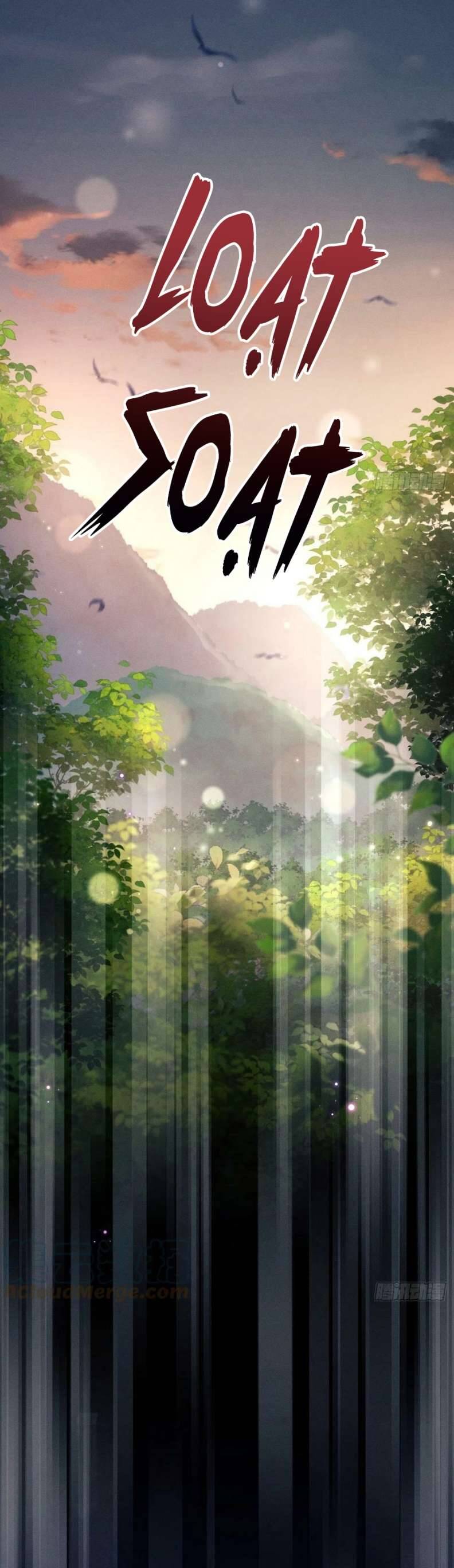 Tôi Hoài Nghi Ảnh Đế Đang Theo Đuổi Tôi Chapter  73 - 4