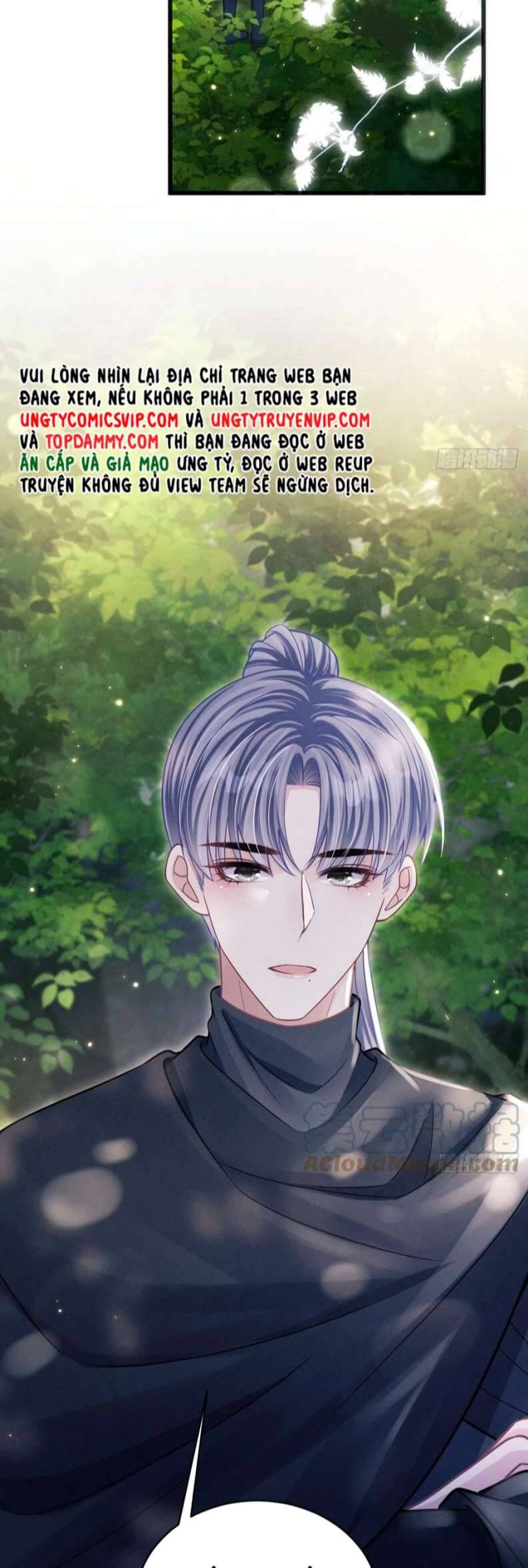 Tôi Hoài Nghi Ảnh Đế Đang Theo Đuổi Tôi Chapter  73 - 40