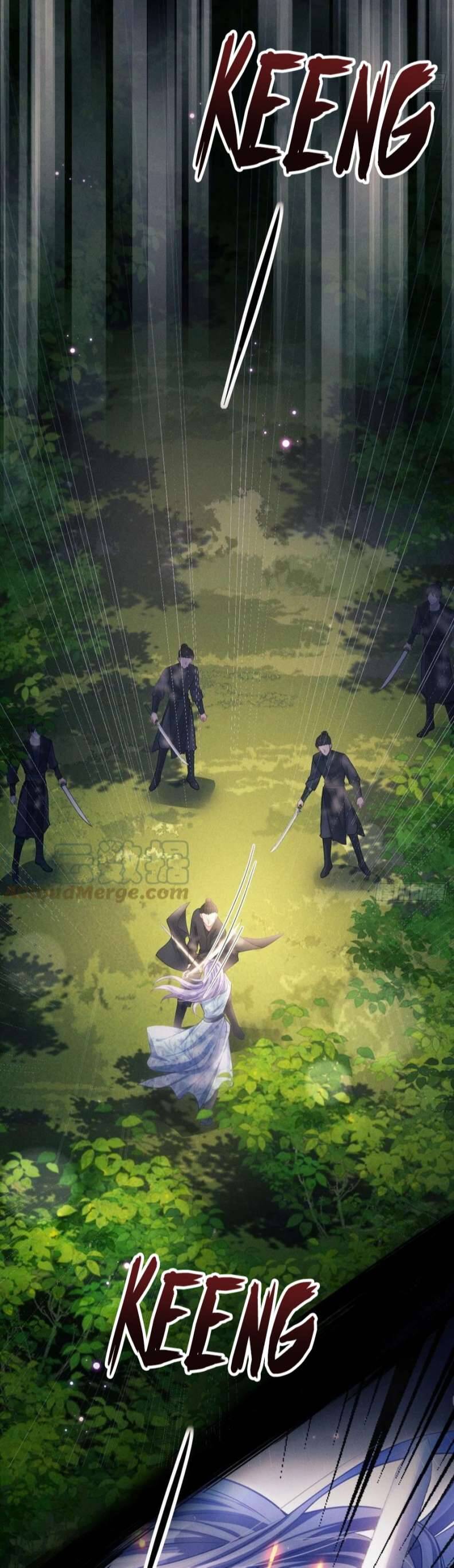 Tôi Hoài Nghi Ảnh Đế Đang Theo Đuổi Tôi Chapter  73 - 9