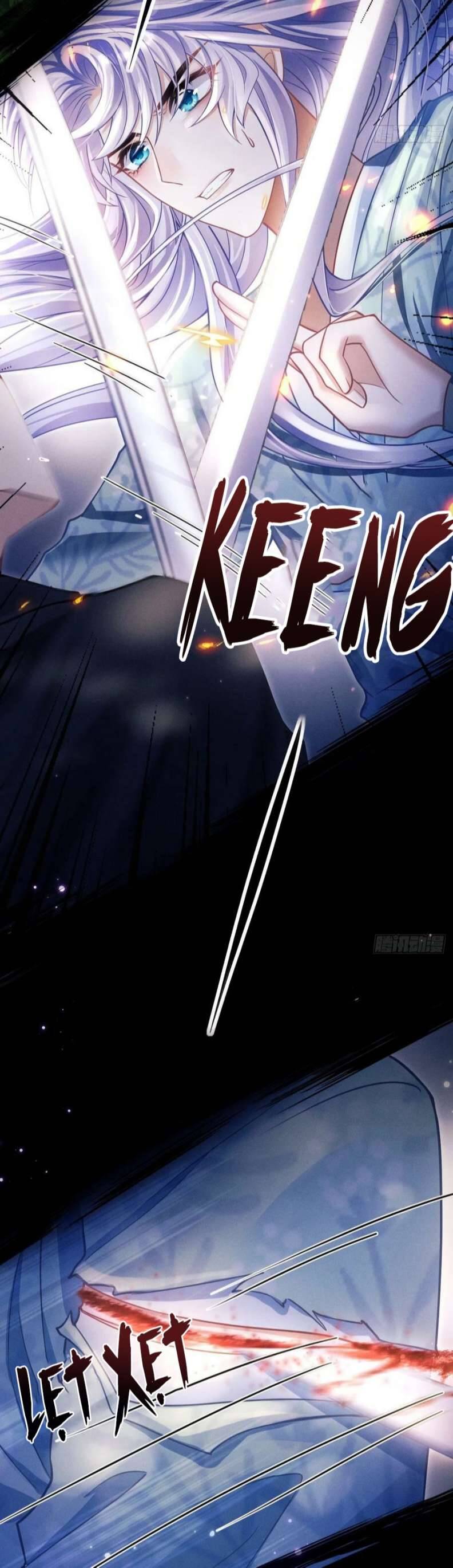 Tôi Hoài Nghi Ảnh Đế Đang Theo Đuổi Tôi Chapter  73 - 10