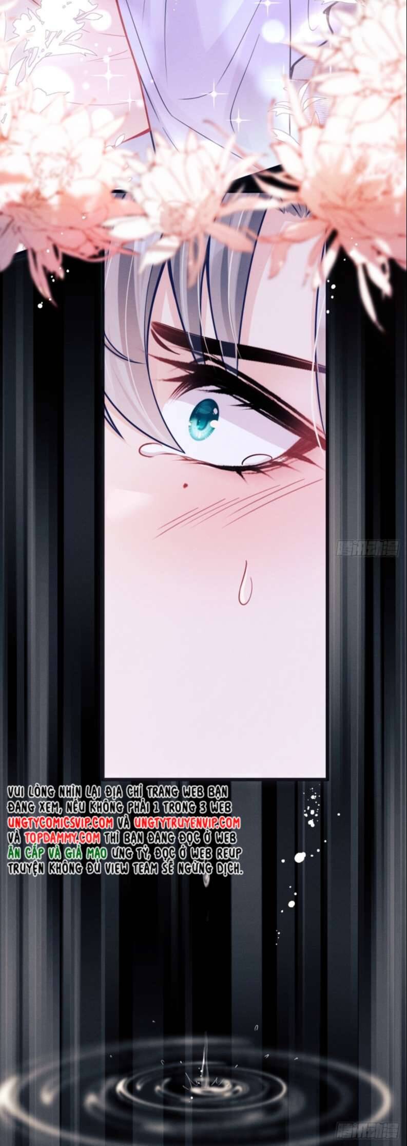 Tôi Hoài Nghi Ảnh Đế Đang Theo Đuổi Tôi Chapter  74 - 37