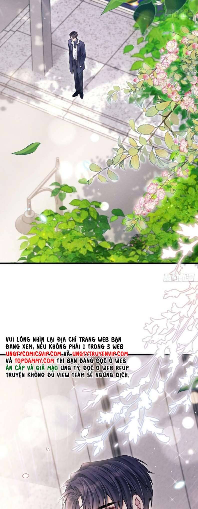 Tôi Hoài Nghi Ảnh Đế Đang Theo Đuổi Tôi Chapter  75 - 19