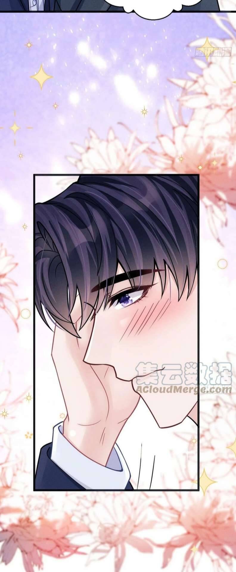 Tôi Hoài Nghi Ảnh Đế Đang Theo Đuổi Tôi Chapter  75 - 31