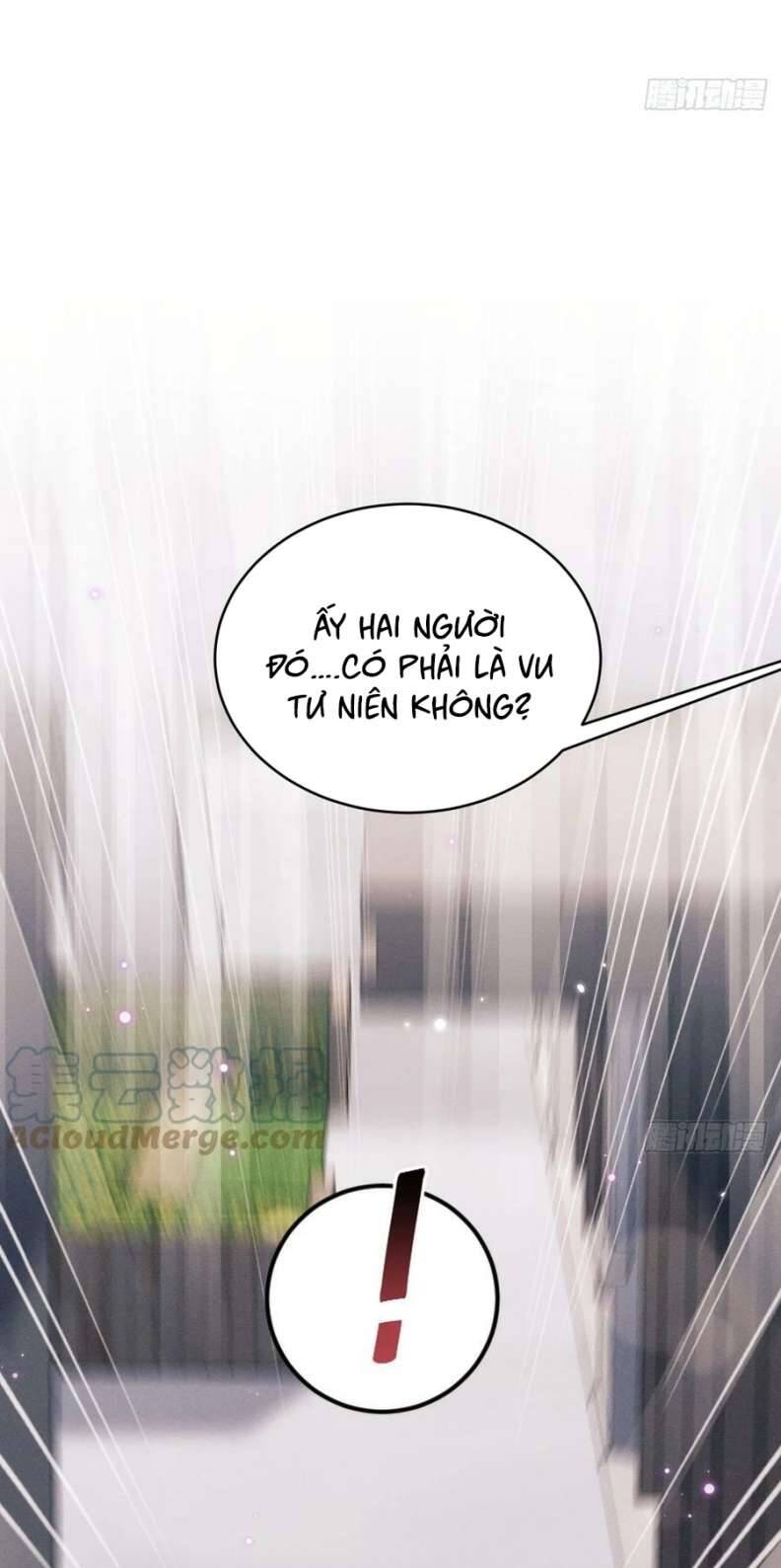 Tôi Hoài Nghi Ảnh Đế Đang Theo Đuổi Tôi Chapter  75 - 42