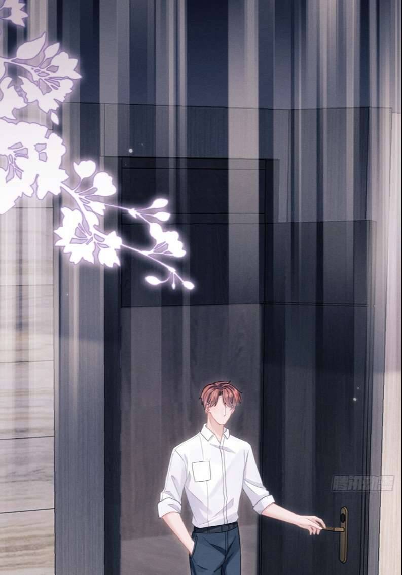 Tôi Hoài Nghi Ảnh Đế Đang Theo Đuổi Tôi Chapter  76 - 13