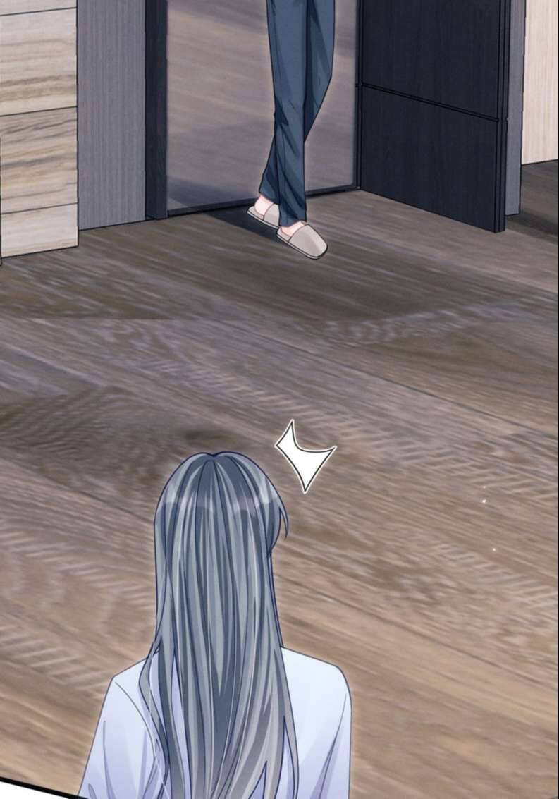 Tôi Hoài Nghi Ảnh Đế Đang Theo Đuổi Tôi Chapter  76 - 14