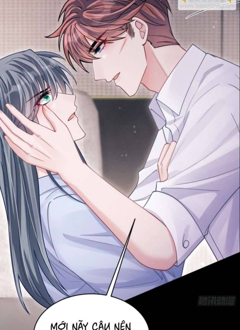 Tôi Hoài Nghi Ảnh Đế Đang Theo Đuổi Tôi Chapter  76 - 33