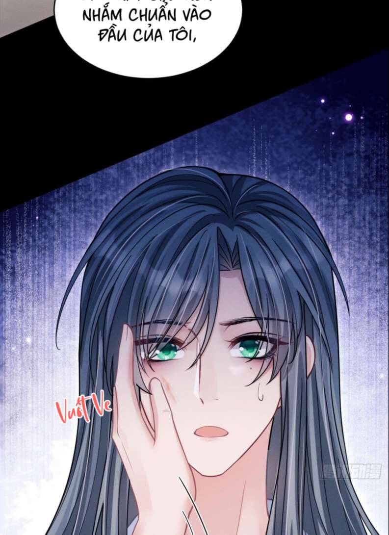 Tôi Hoài Nghi Ảnh Đế Đang Theo Đuổi Tôi Chapter  76 - 34