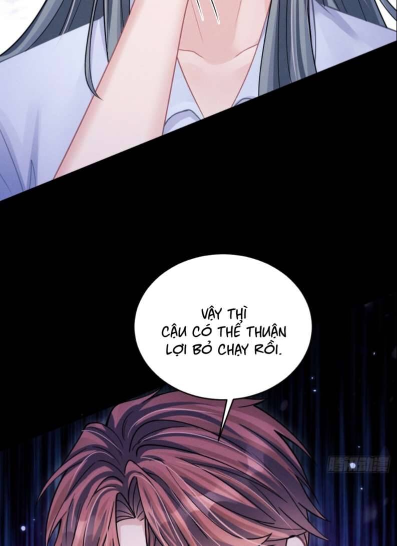 Tôi Hoài Nghi Ảnh Đế Đang Theo Đuổi Tôi Chapter  76 - 35