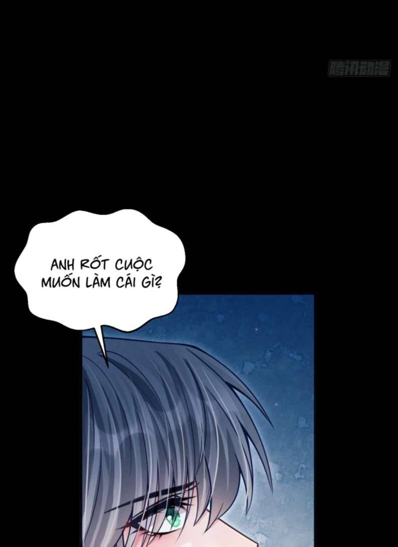 Tôi Hoài Nghi Ảnh Đế Đang Theo Đuổi Tôi Chapter  76 - 37