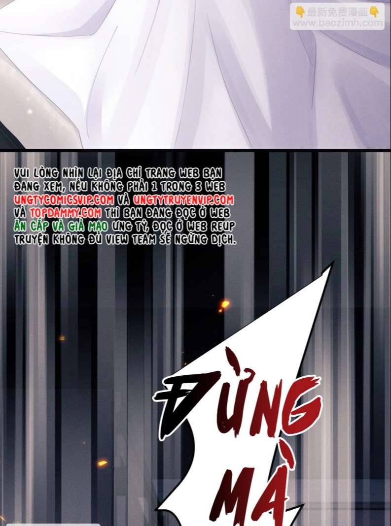 Tôi Hoài Nghi Ảnh Đế Đang Theo Đuổi Tôi Chapter  76 - 5