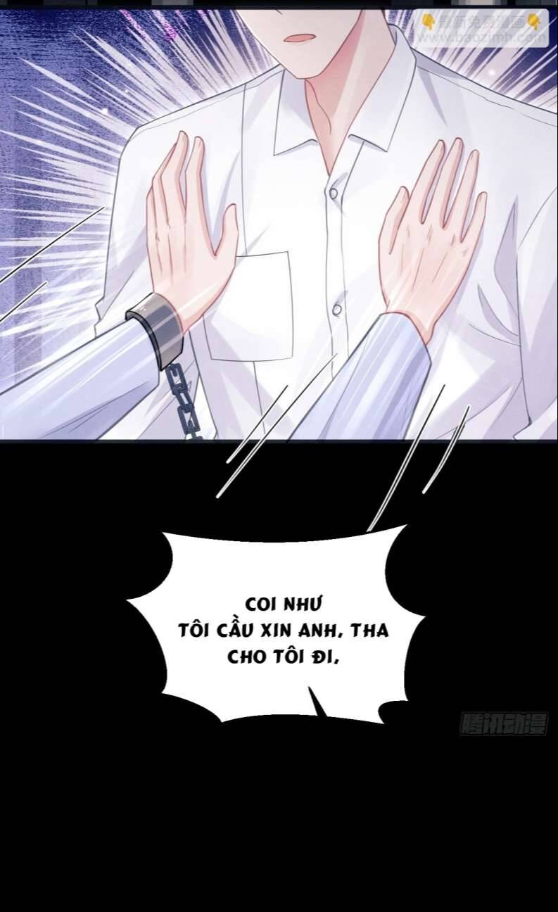 Tôi Hoài Nghi Ảnh Đế Đang Theo Đuổi Tôi Chapter  76 - 42