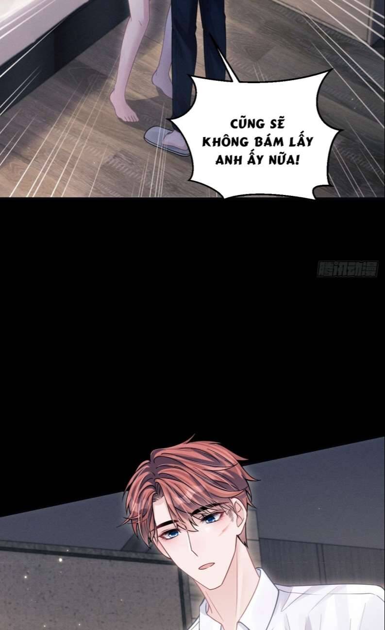 Tôi Hoài Nghi Ảnh Đế Đang Theo Đuổi Tôi Chapter  76 - 44