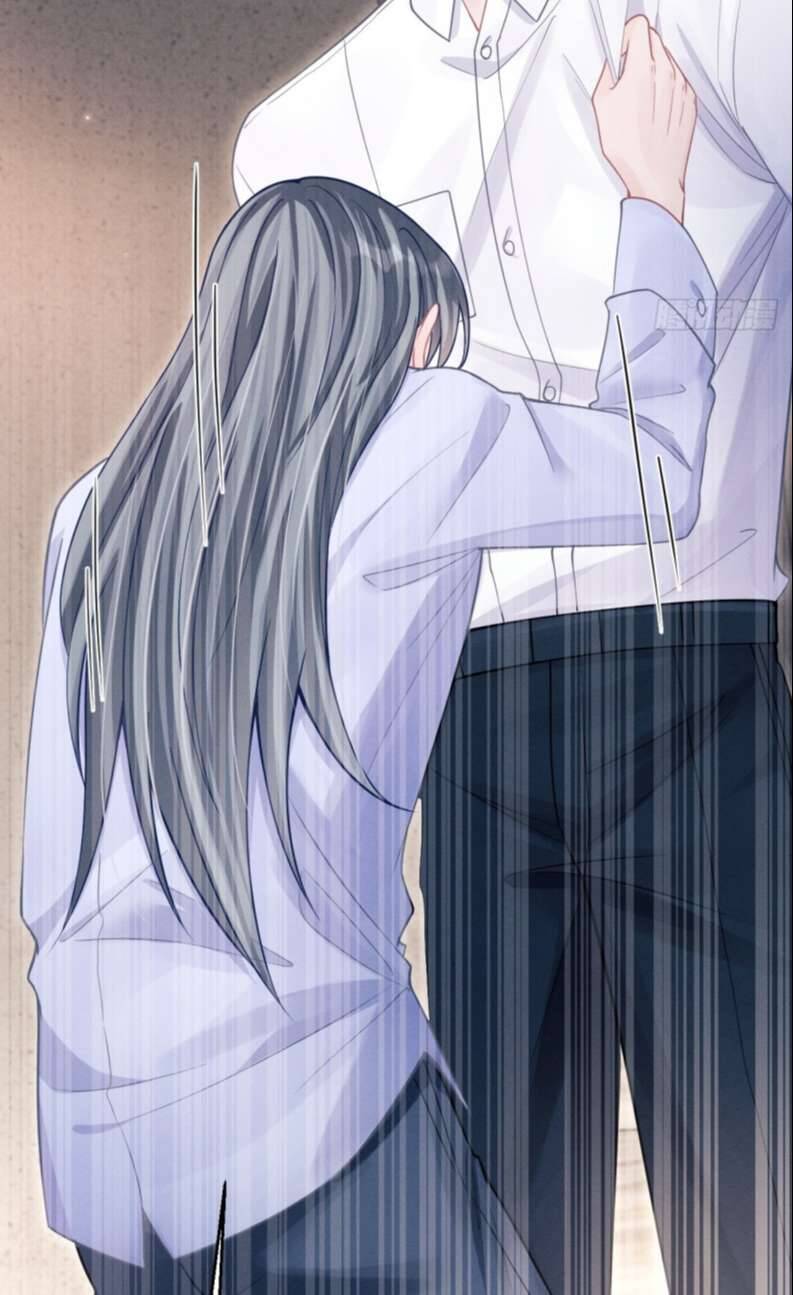 Tôi Hoài Nghi Ảnh Đế Đang Theo Đuổi Tôi Chapter  76 - 45