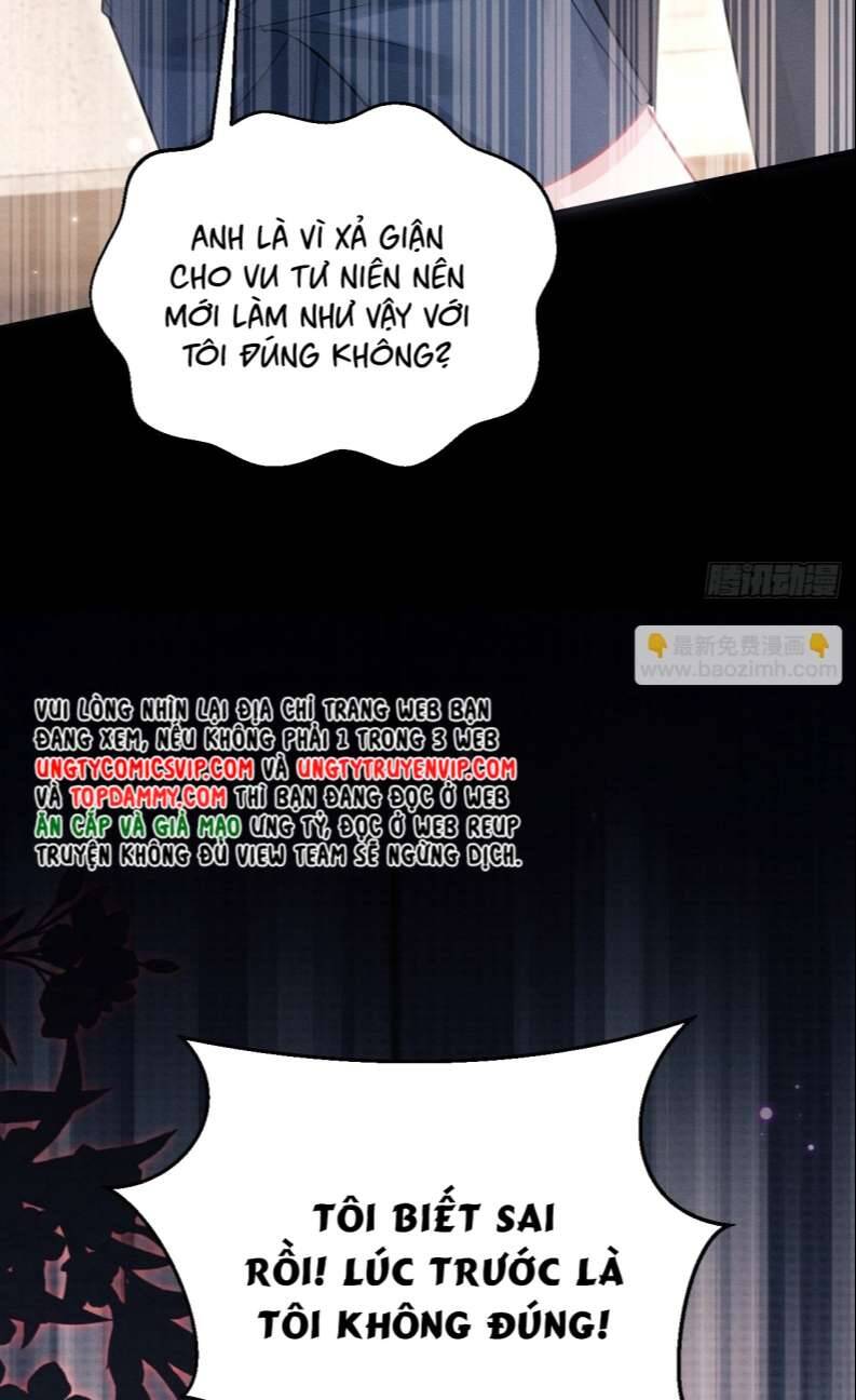 Tôi Hoài Nghi Ảnh Đế Đang Theo Đuổi Tôi Chapter  76 - 46