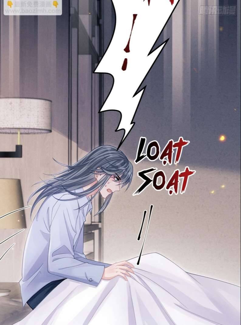 Tôi Hoài Nghi Ảnh Đế Đang Theo Đuổi Tôi Chapter  76 - 6