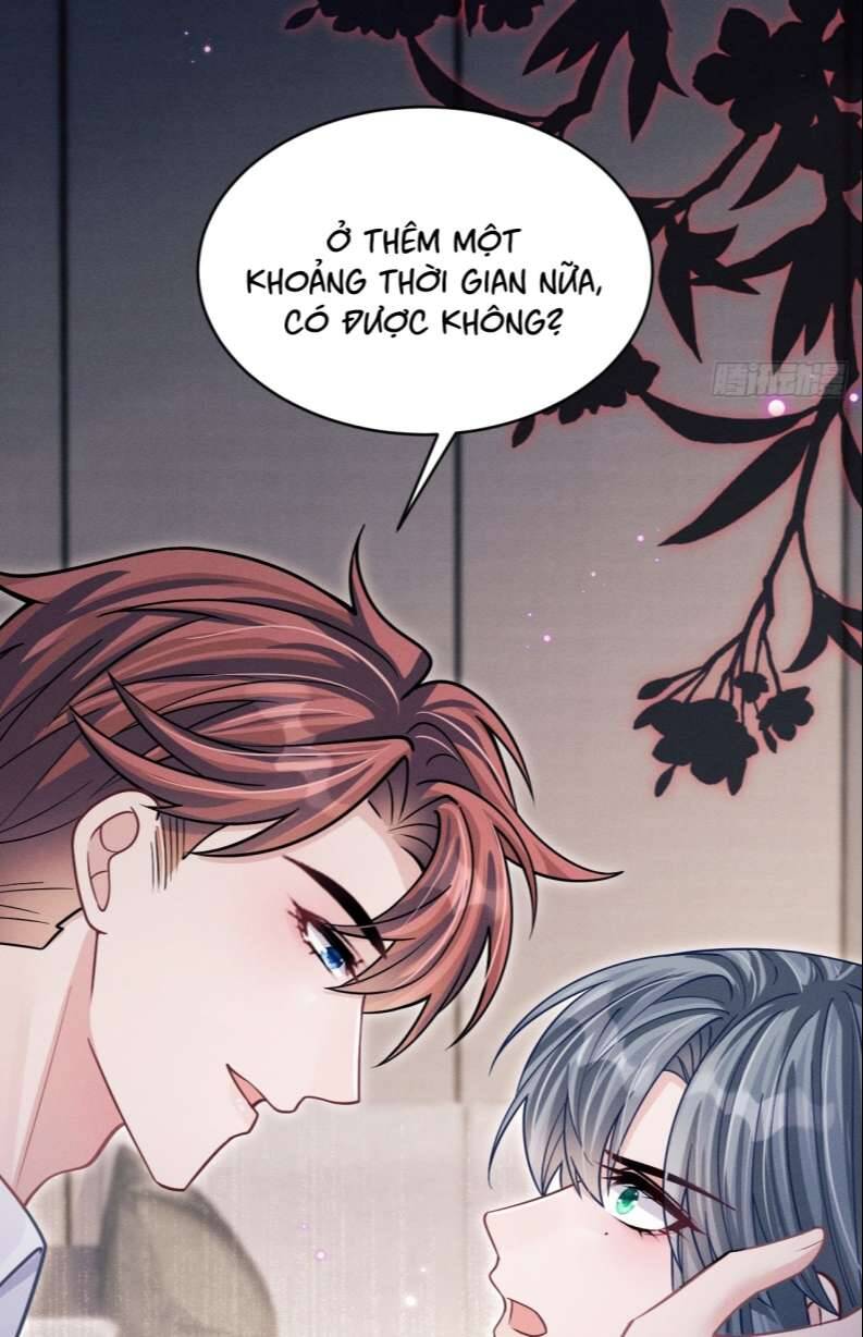 Tôi Hoài Nghi Ảnh Đế Đang Theo Đuổi Tôi Chapter  76 - 54