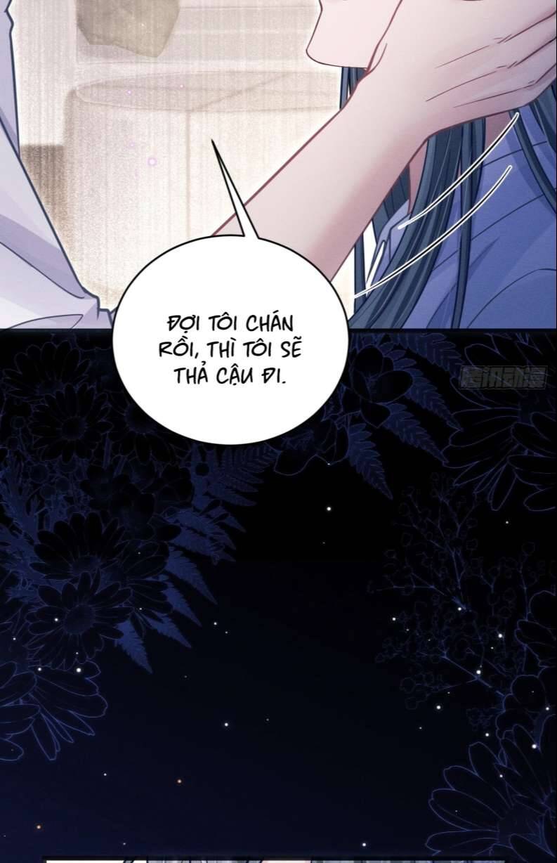 Tôi Hoài Nghi Ảnh Đế Đang Theo Đuổi Tôi Chapter  76 - 55