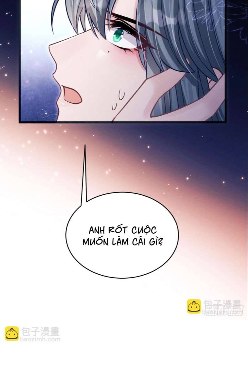 Tôi Hoài Nghi Ảnh Đế Đang Theo Đuổi Tôi Chapter  76 - 56