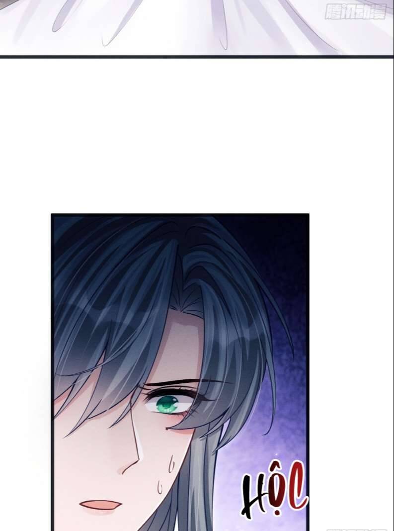 Tôi Hoài Nghi Ảnh Đế Đang Theo Đuổi Tôi Chapter  76 - 7