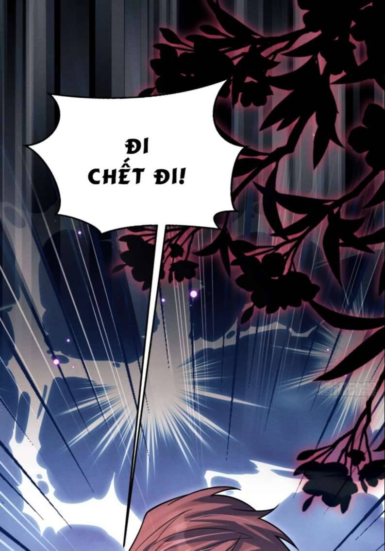 Tôi Hoài Nghi Ảnh Đế Đang Theo Đuổi Tôi Chapter  76 - 65