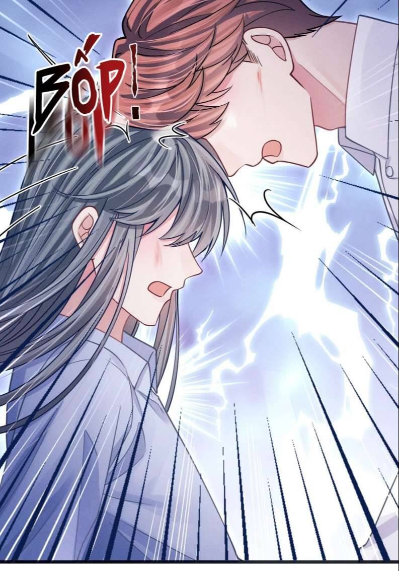 Tôi Hoài Nghi Ảnh Đế Đang Theo Đuổi Tôi Chapter  76 - 66