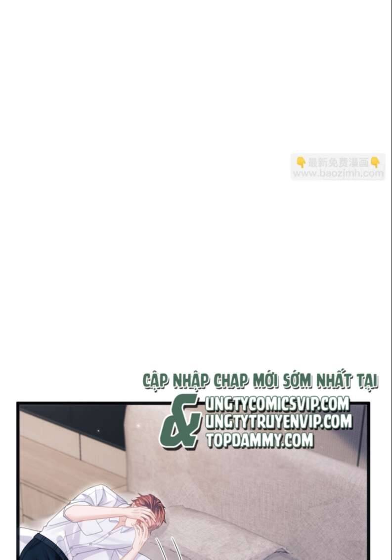 Tôi Hoài Nghi Ảnh Đế Đang Theo Đuổi Tôi Chapter  76 - 67