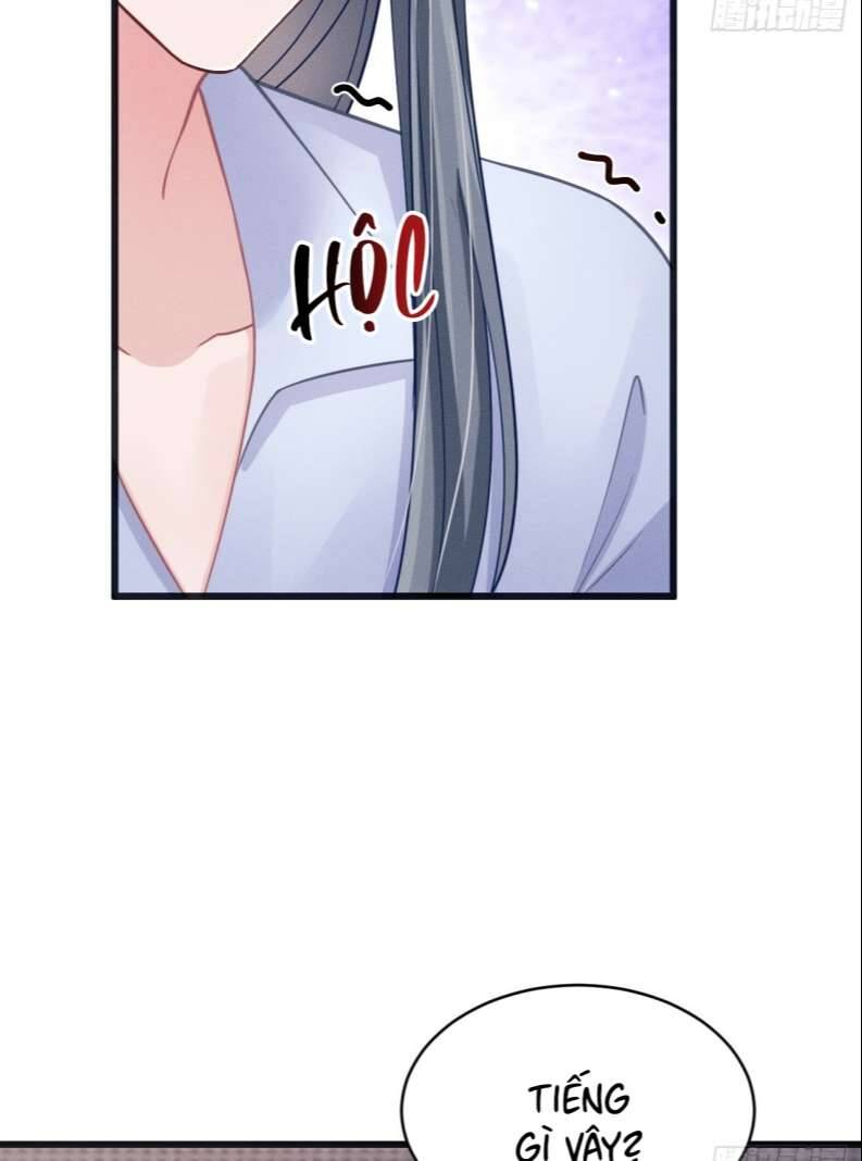 Tôi Hoài Nghi Ảnh Đế Đang Theo Đuổi Tôi Chapter  76 - 8