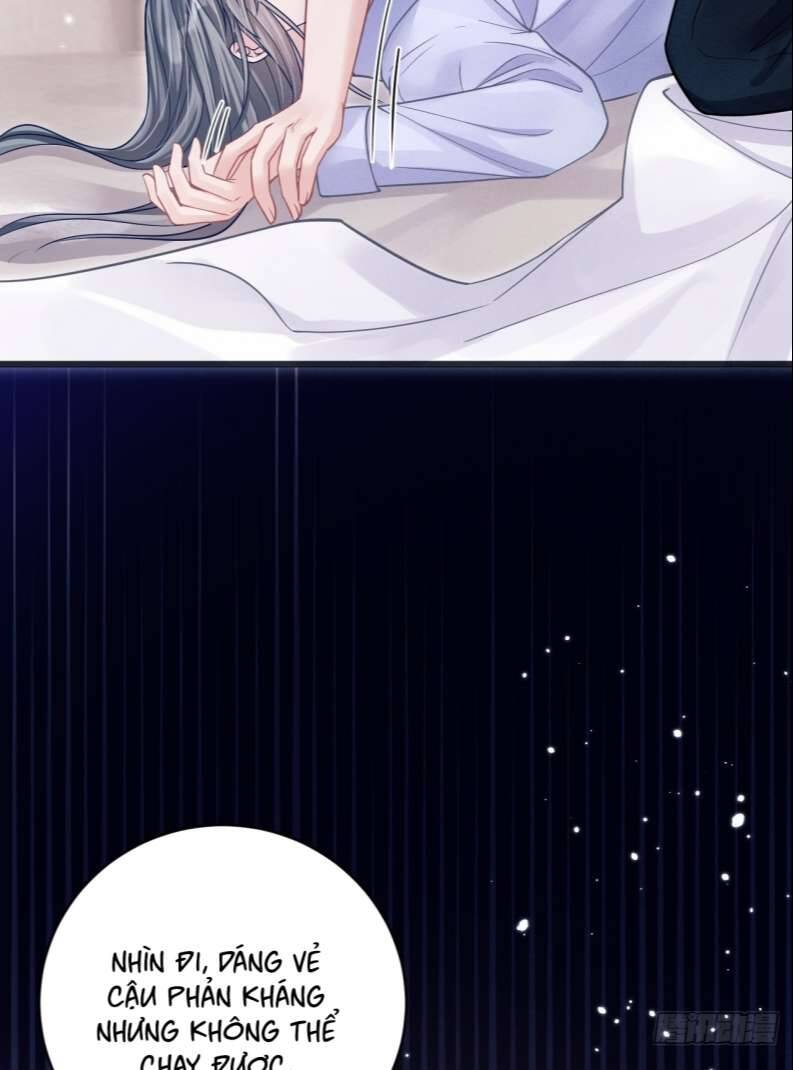 Tôi Hoài Nghi Ảnh Đế Đang Theo Đuổi Tôi Chapter  76 - 72