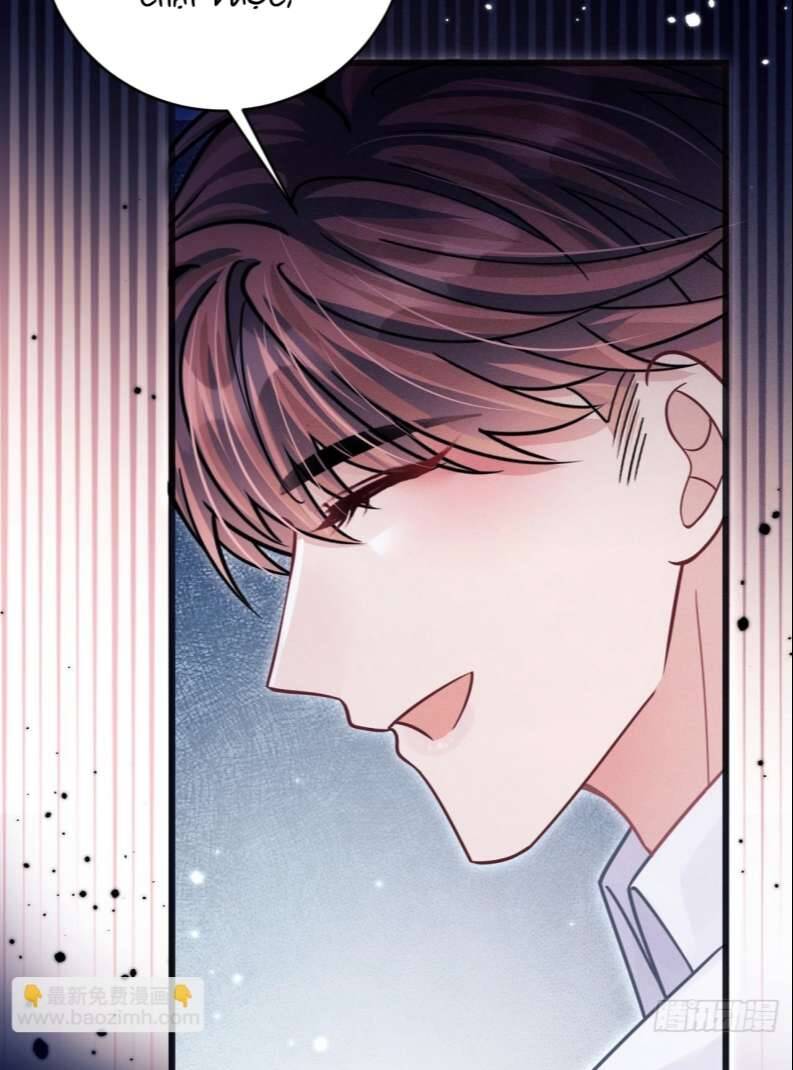 Tôi Hoài Nghi Ảnh Đế Đang Theo Đuổi Tôi Chapter  76 - 73