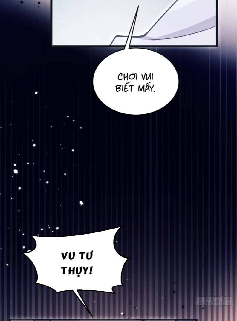 Tôi Hoài Nghi Ảnh Đế Đang Theo Đuổi Tôi Chapter  76 - 74